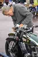 Vintage-motorcycle-club;eventdigitalimages;no-limits-trackdays;peter-wileman-photography;vintage-motocycles;vmcc-banbury-run-photographs